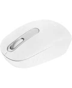 Купить Мышь Logitech M196 белый оптическая 1000dpi беспров. BT для ноутбука [910-007316], изображение 2 в интернет-магазине Irkshop.ru