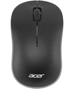 Купить Мышь Acer OMR160 черный оптическая 1200dpi беспров. USB 3but [ZL.MCEEE.00M] в интернет-магазине Irkshop.ru