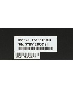 Купить Управляемый коммутатор D-link DGS-1250-28X /A1A 24UTP 1000Mbps+ 4 SFP+, изображение 10 в интернет-магазине Irkshop.ru