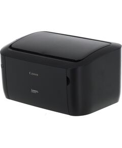 Купить Принтер лазерный Canon imageClass LBP6030B A4 черный [8468B010], изображение 2 в интернет-магазине Irkshop.ru