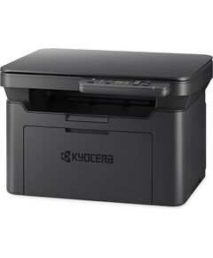 Купить МФУ лазерный Kyocera Ecosys MA2001w A4 WiFi черный [1102YW3NL0], изображение 2 в интернет-магазине Irkshop.ru