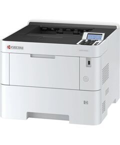 Купить Принтер лазерный Kyocera Ecosys PA4500x A4 Duplex белый [110C0Y3NL0], изображение 2 в интернет-магазине Irkshop.ru