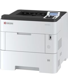 Купить Принтер лазерный Kyocera Ecosys PA6000x A4 Duplex белый [110C0T3NL0], изображение 2 в интернет-магазине Irkshop.ru