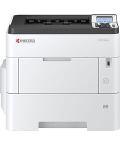 Купить Принтер лазерный Kyocera Ecosys PA6000x A4 Duplex белый [110C0T3NL0] в интернет-магазине Irkshop.ru