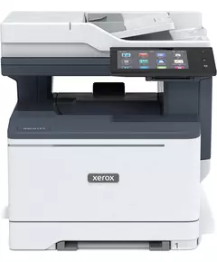 Купить МФУ лазерный XEROX Versalink C415 A4 Duplex белый [C415V_DN] в интернет-магазине Irkshop.ru