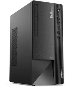 Купить ПК Lenovo ThinkCentre Neo 50t MT i5 12400 (2.5) 8Gb 1Tb 7.2k UHDG 730 CR noOS GbitEth 260W kb мышь клавиатура черный [11SE00PAGP], изображение 3 в интернет-магазине Irkshop.ru