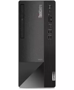 Купить ПК Lenovo ThinkCentre Neo 50t MT i5 12400 (2.5) 8Gb 1Tb 7.2k UHDG 730 CR noOS GbitEth 260W kb мышь клавиатура черный [11SE00PAGP] в интернет-магазине Irkshop.ru