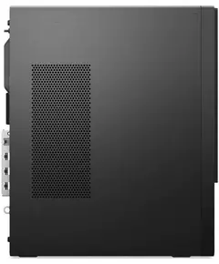 Купить ПК Lenovo ThinkCentre Neo 50t MT i5 12400 (2.5) 8Gb 1Tb 7.2k UHDG 730 CR noOS GbitEth 260W kb мышь клавиатура черный [11SE00PAGP], изображение 7 в интернет-магазине Irkshop.ru