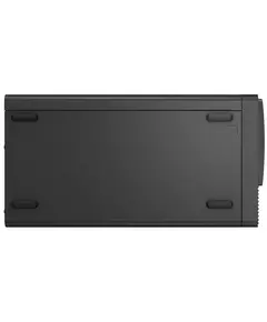 Купить ПК Lenovo ThinkCentre Neo 50t MT i5 12400 (2.5) 8Gb 1Tb 7.2k UHDG 730 CR noOS GbitEth 260W kb мышь клавиатура черный [11SE00PAGP], изображение 4 в интернет-магазине Irkshop.ru