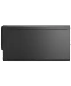 Купить ПК Lenovo ThinkCentre Neo 50t MT i5 12400 (2.5) 8Gb 1Tb 7.2k UHDG 730 CR noOS GbitEth 260W kb мышь клавиатура черный [11SE00PAGP], изображение 5 в интернет-магазине Irkshop.ru