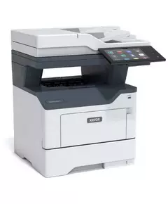 Купить МФУ лазерный XEROX Versalink B415DN A4 Duplex Net серый [B415V_DN], изображение 2 в интернет-магазине Irkshop.ru