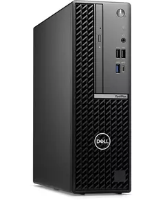 Купить ПК Dell Optiplex 7020 SFF i5 14500 (2.6) 8Gb SSD256Gb UHDG 770 Linux Ubuntu GbitEth 180W мышь клавиатура черный [7020S-5860], изображение 2 в интернет-магазине Irkshop.ru