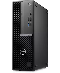 Купить ПК Dell Optiplex 7020 SFF i5 14500 (2.6) 8Gb SSD256Gb UHDG 770 Linux Ubuntu GbitEth 180W мышь клавиатура черный [7020S-5860], изображение 3 в интернет-магазине Irkshop.ru