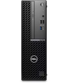 Купить ПК Dell Optiplex 7020 SFF i5 14500 (2.6) 8Gb SSD256Gb UHDG 770 Linux Ubuntu GbitEth 180W мышь клавиатура черный [7020S-5860] в интернет-магазине Irkshop.ru