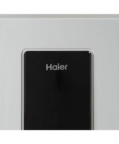 Купить Водонагреватель Haier ES15V-Q1(R) 2кВт 15л электрический настенный/белый, изображение 2 в интернет-магазине Irkshop.ru