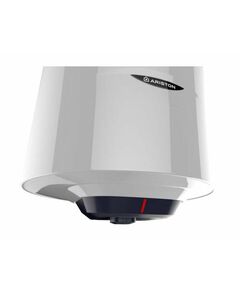 Купить Водонагреватель Ariston BLU1 R ABS 80 V 1.5кВт 80л электрический настенный/белый, изображение 2 в интернет-магазине Irkshop.ru