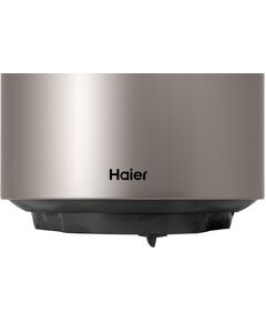 Купить Водонагреватель Haier ES80V-Color(S) 1.5кВт 80л электрический настенный/серебристый, изображение 4 в интернет-магазине Irkshop.ru