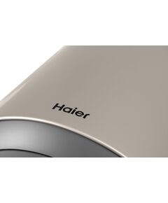 Купить Водонагреватель Haier ES80V-Color(S) 1.5кВт 80л электрический настенный/серебристый, изображение 5 в интернет-магазине Irkshop.ru