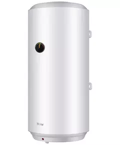 Купить Водонагреватель Haier ES50V-B2 SLIM 1.5кВт 50л электрический настенный/белый, изображение 3 в интернет-магазине Irkshop.ru