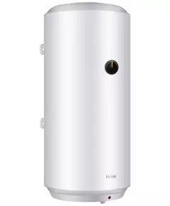 Купить Водонагреватель Haier ES50V-B2 SLIM 1.5кВт 50л электрический настенный/белый, изображение 2 в интернет-магазине Irkshop.ru