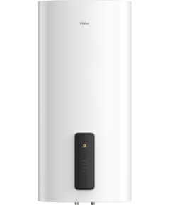 Купить Водонагреватель Haier ES80V-F7 3кВт 80л электрический настенный/белый в интернет-магазине Irkshop.ru