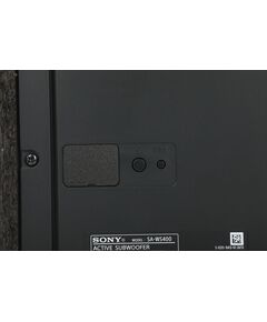 Купить Система домашнего кинотеатра Sony HT-S400, изображение 6 в интернет-магазине Irkshop.ru