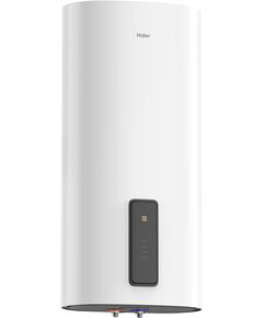 Купить Водонагреватель Haier ES80V-TF7P(R) 3кВт 80л электрический настенный/серый, изображение 2 в интернет-магазине Irkshop.ru