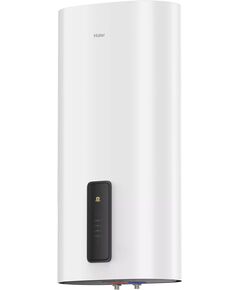 Купить Водонагреватель Haier ES80V-TF7P(R) 3кВт 80л электрический настенный/серый, изображение 3 в интернет-магазине Irkshop.ru