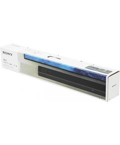 Купить Саундбар Sony HT-A5000 5.1.2 450Вт черный, изображение 9 в интернет-магазине Irkshop.ru