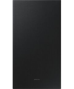 Купить Саундбар Samsung HW-Q600C 3.1.2 200Вт+160Вт черный, изображение 15 в интернет-магазине Irkshop.ru