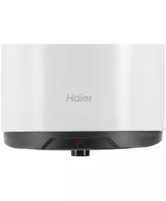 Купить Водонагреватель Haier ES80V-C1 1.5кВт 80л электрический настенный/белый, изображение 4 в интернет-магазине Irkshop.ru