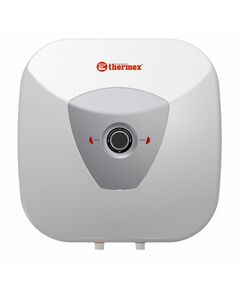 Купить Водонагреватель Thermex H 15 O (pro) 1.5кВт 15л электрический настенный/белый в интернет-магазине Irkshop.ru