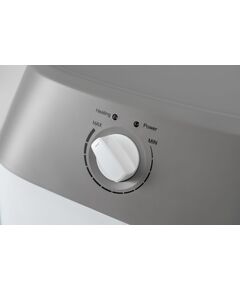 Купить Водонагреватель Haier ES10V-Q1(R) 1.5кВт 10л электрический настенный/серый, изображение 6 в интернет-магазине Irkshop.ru