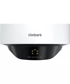 Купить Водонагреватель TIMBERK SWH RE19 100 V 1.5кВт 100л электрический настенный/белый, изображение 4 в интернет-магазине Irkshop.ru