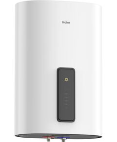 Купить Водонагреватель Haier ES50V-F7 3кВт 50л электрический настенный/белый, изображение 3 в интернет-магазине Irkshop.ru