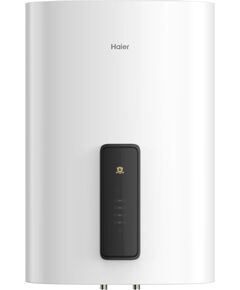 Купить Водонагреватель Haier ES50V-F7 3кВт 50л электрический настенный/белый в интернет-магазине Irkshop.ru