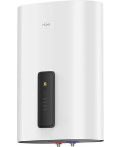 Купить Водонагреватель Haier ES50V-F7 3кВт 50л электрический настенный/белый, изображение 2 в интернет-магазине Irkshop.ru