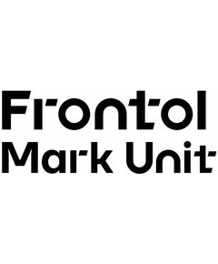 Купить ПО АТОЛ Frontol Mark Unit 1 год [S556] в интернет-магазине Irkshop.ru