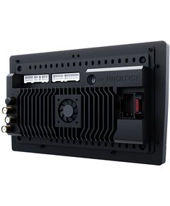 Купить Автомагнитола Prology MPA-320 DSP 2DIN 4x60Вт v5.0 10.1" ПДУ RDS, изображение 6 в интернет-магазине Irkshop.ru