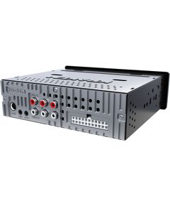 Купить Автомагнитола Prology CDP-8.3 KRAKEN 1DIN 8x65Вт v4.2 ПДУ RDS [PRCDP8.3KRAKEN], изображение 6 в интернет-магазине Irkshop.ru