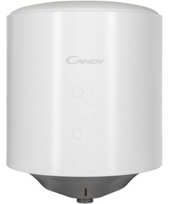 Купить Водонагреватель Candy CR30V-HE1(R) 1.75кВт 30л электрический настенный/белый в интернет-магазине Irkshop.ru