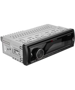 Купить Автомагнитола NAKAMICHI NQ533BD 1DIN 4x50Вт v5.0 ПДУ RDS, изображение 3 в интернет-магазине Irkshop.ru