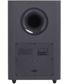 Купить Саундбар JBL Deep Bass 2.1 100Вт+200Вт черный [JBLBAR21DBM2BLKUK], изображение 6 в интернет-магазине Irkshop.ru