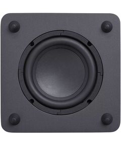 Купить Саундбар JBL Deep Bass 2.1 100Вт+200Вт черный [JBLBAR21DBM2BLKUK], изображение 7 в интернет-магазине Irkshop.ru