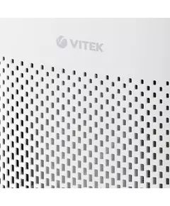 Купить Очиститель воздуха Vitek VT-8555, изображение 6 в интернет-магазине Irkshop.ru