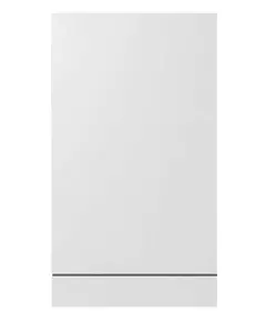 Купить Встраиваемая посудомоечная машина Gorenje GV541D10 1760Вт узкая инвертер, изображение 3 в интернет-магазине Irkshop.ru