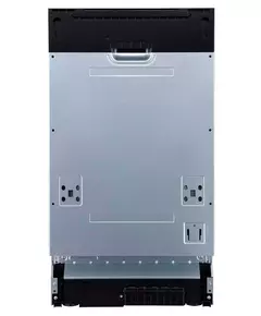 Купить Встраиваемая посудомоечная машина Gorenje GV541D10 1760Вт узкая инвертер, изображение 4 в интернет-магазине Irkshop.ru