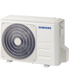 Купить Сплит-система Samsung AR18BXHQASI Inverter, изображение 7 в интернет-магазине Irkshop.ru