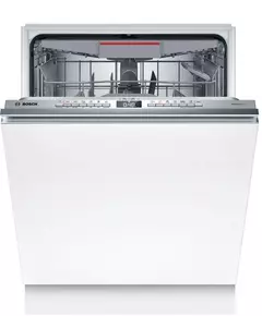 Купить Встраиваемая посудомоечная машина BOSCH SMV4ECX21E полноразмерная в интернет-магазине Irkshop.ru