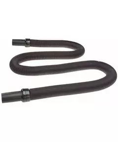 Купить Шланг для пылесосов  3M, Ultivac, Atrix длинный, 127см-4.9м, Stretch Hose Long (Katun/SCS) [737787] в интернет-магазине Irkshop.ru